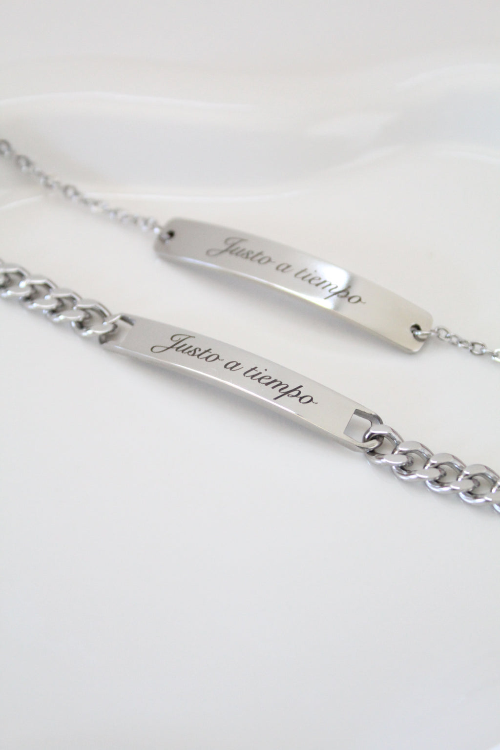 Para el y para ella 💘