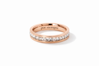 Aura Ring (anillo grabado)