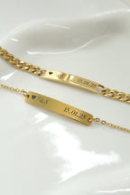 Para él y para ella 💘