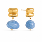 Aretes funny