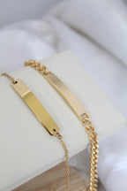 Para él y para ella 💘