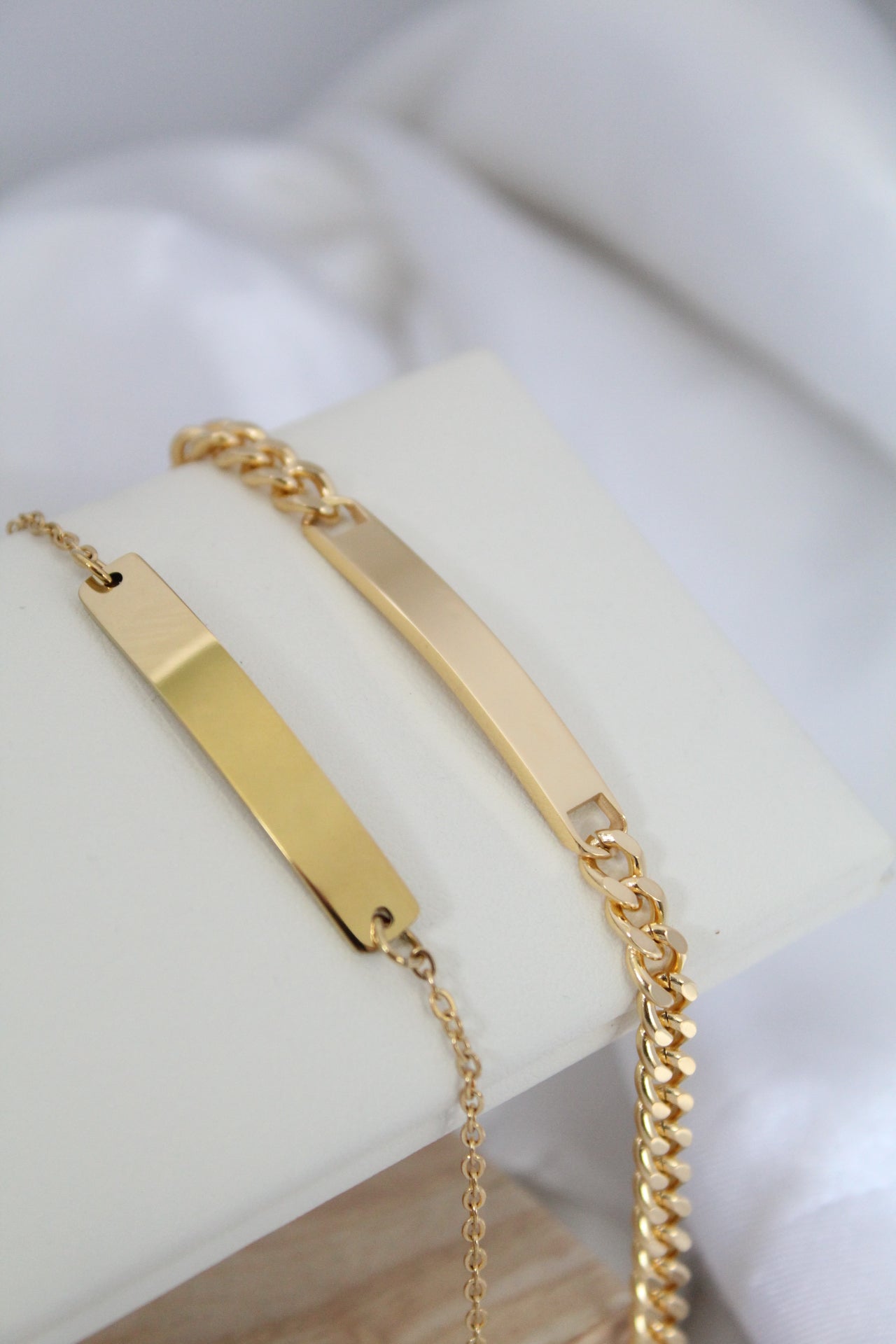 Para él y para ella 💘