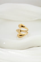 Nity ring