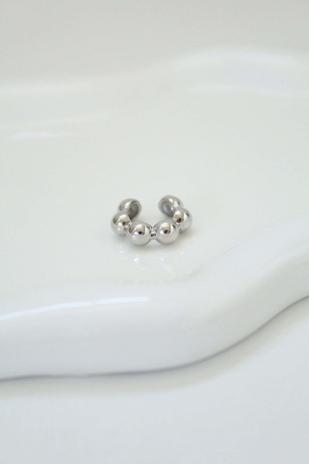 Borli earcuff