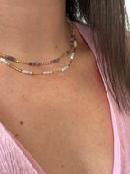 Tubi choker