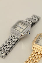 Romira Watch
