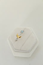 Lumi ring (anillo grabado)