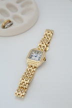 Romira Watch