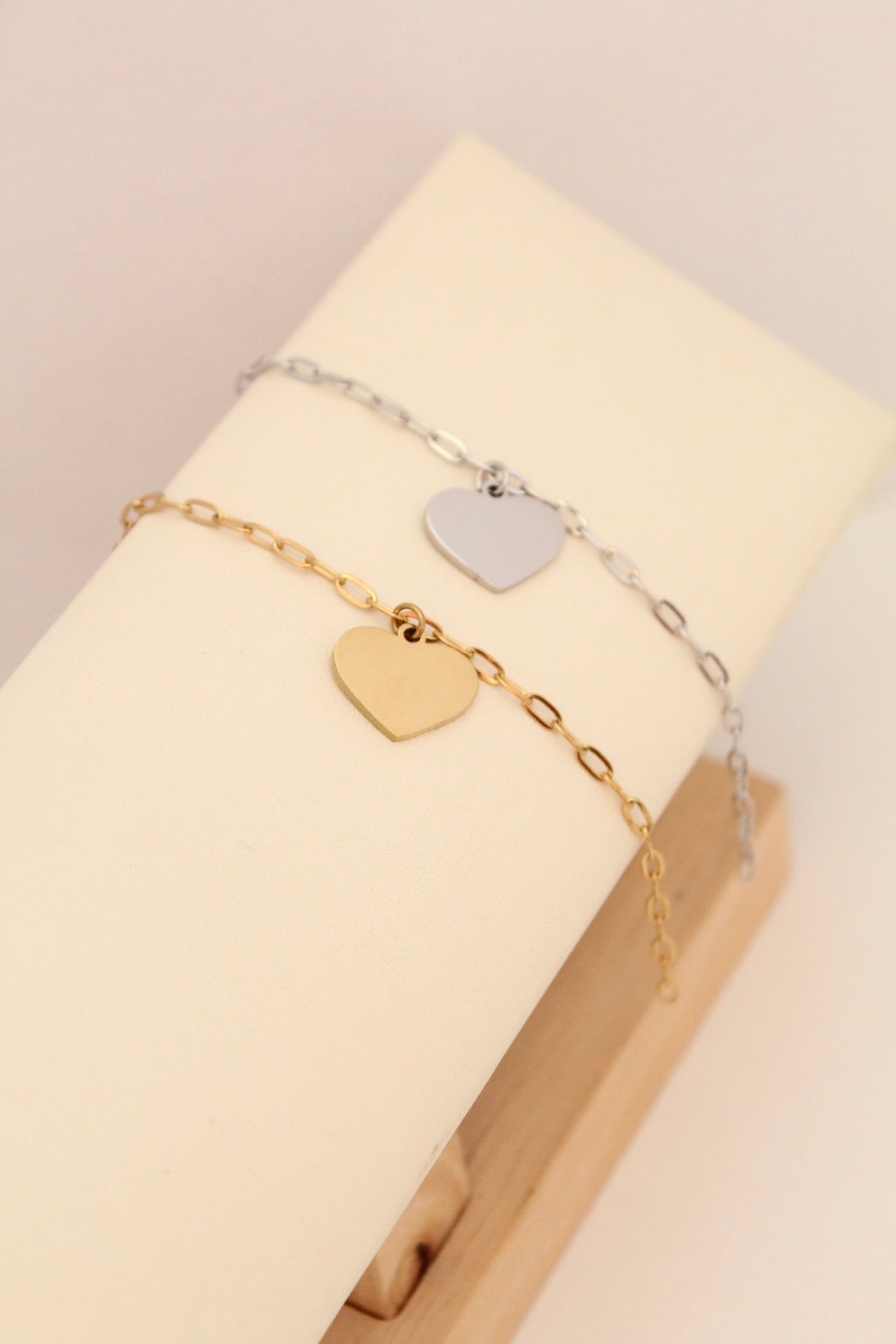 Dúo por siempre (para compartir)