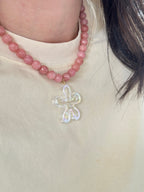 Collar Bob