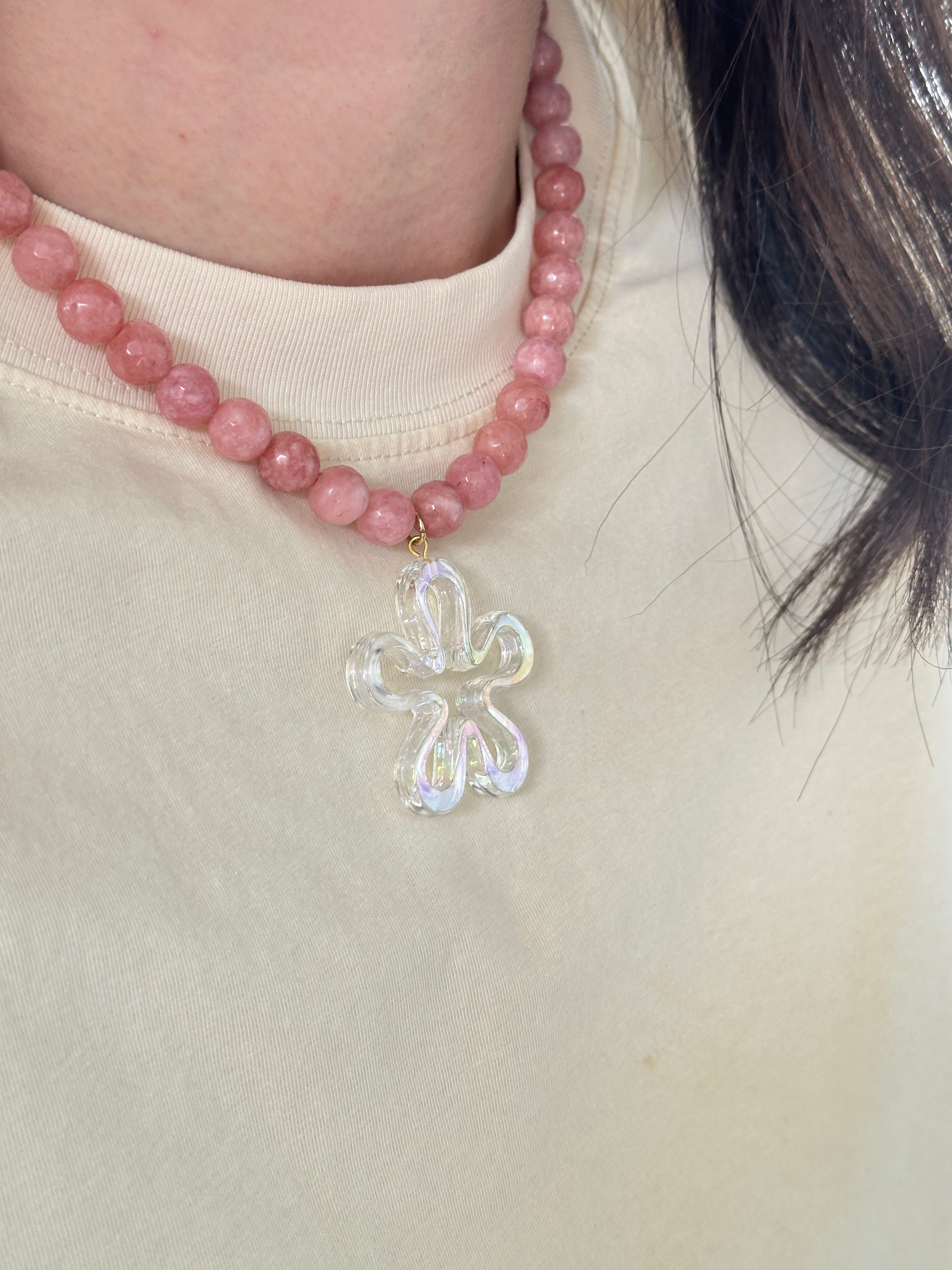 Collar Bob