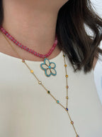 Collar Solea
