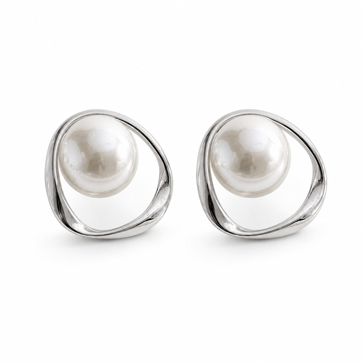 Aretes Lili