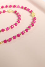 Rosario Pink