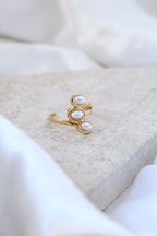 Elisa Ring