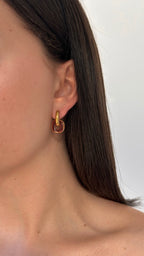 Lorayne hoops