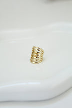 Yili earcuff