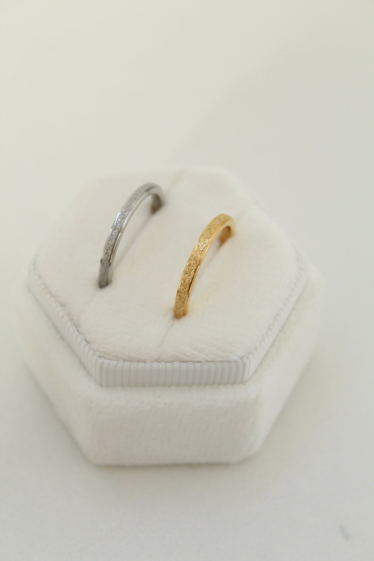 Noir Ring (anillo grabado)