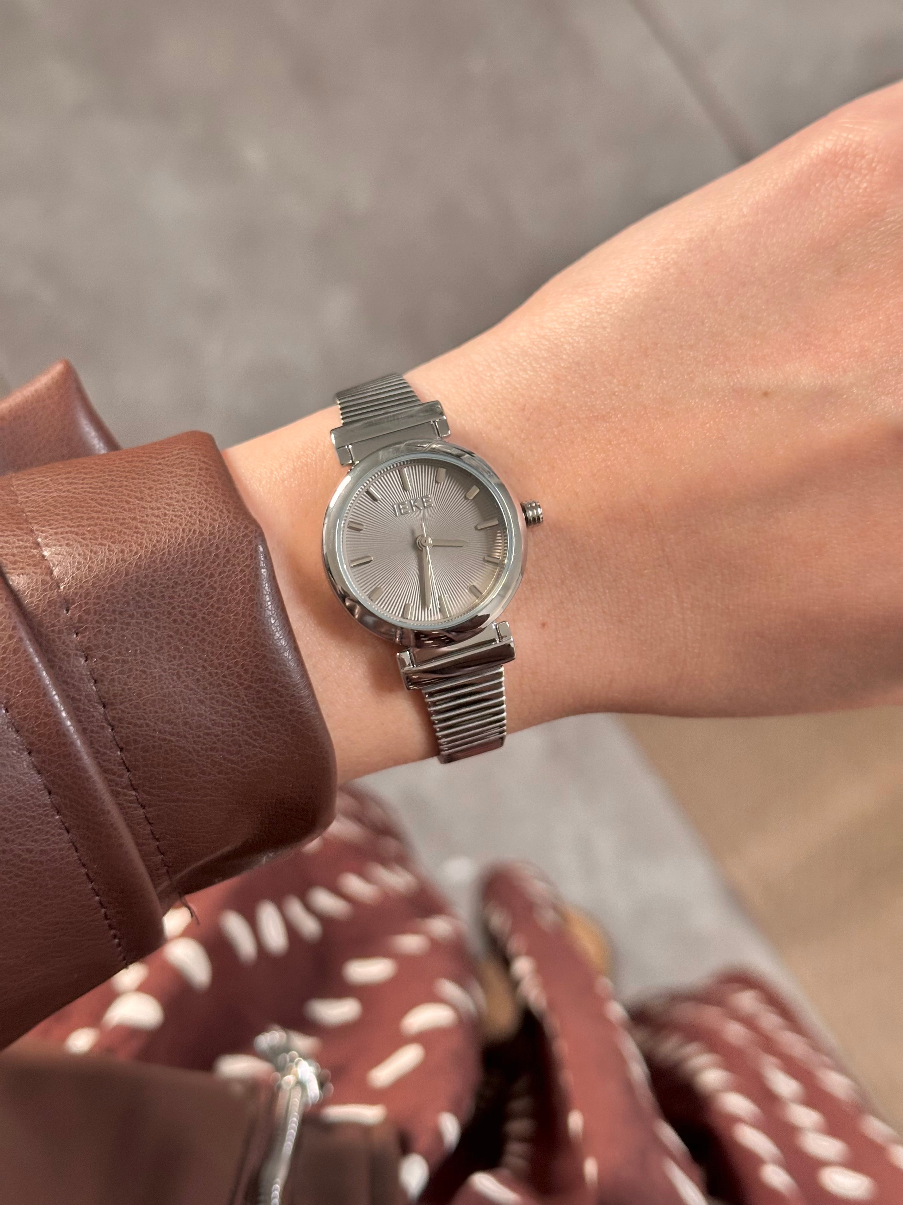 Reloj Penelope