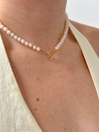 Tory Choker