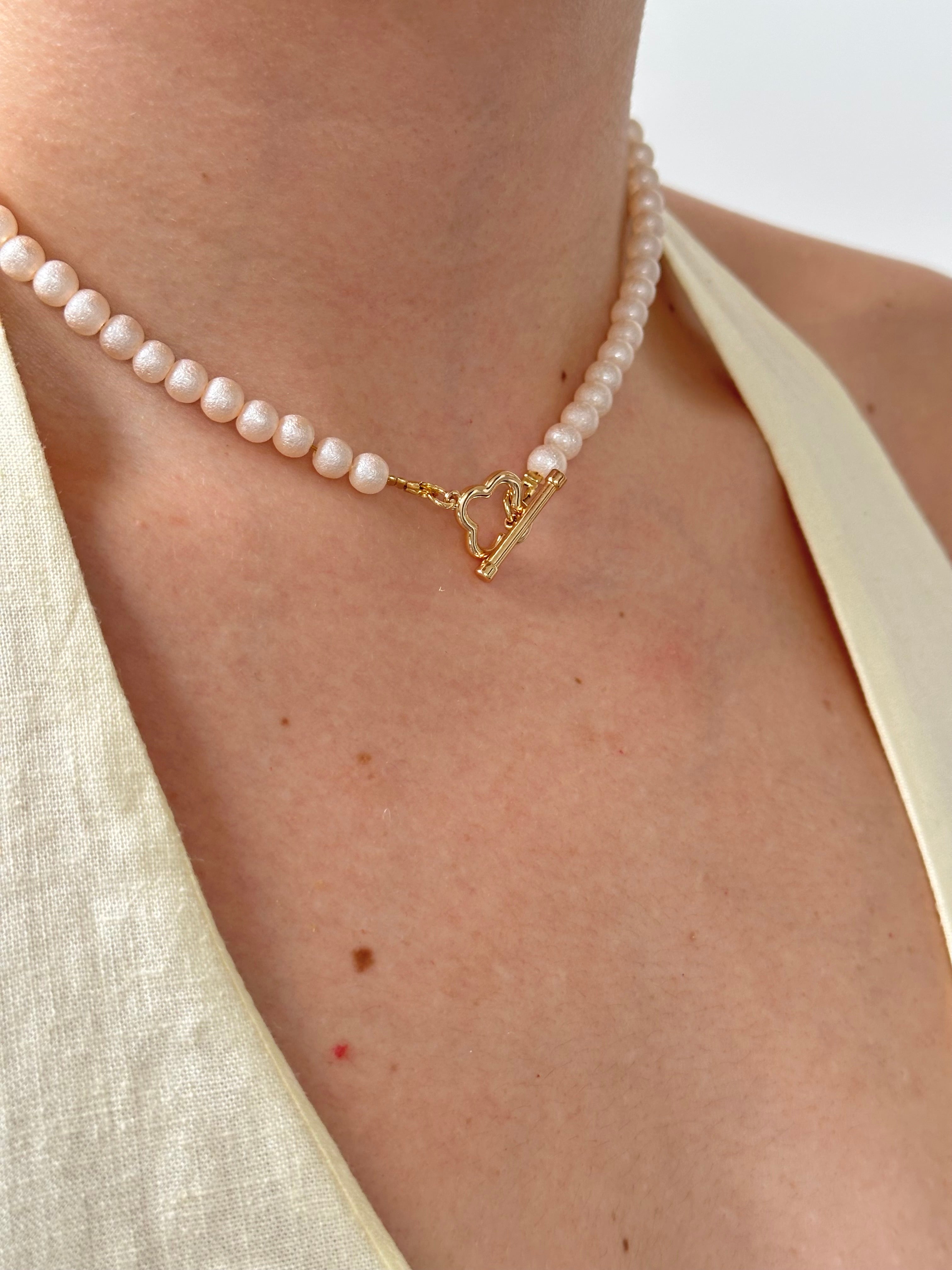 Tory Choker