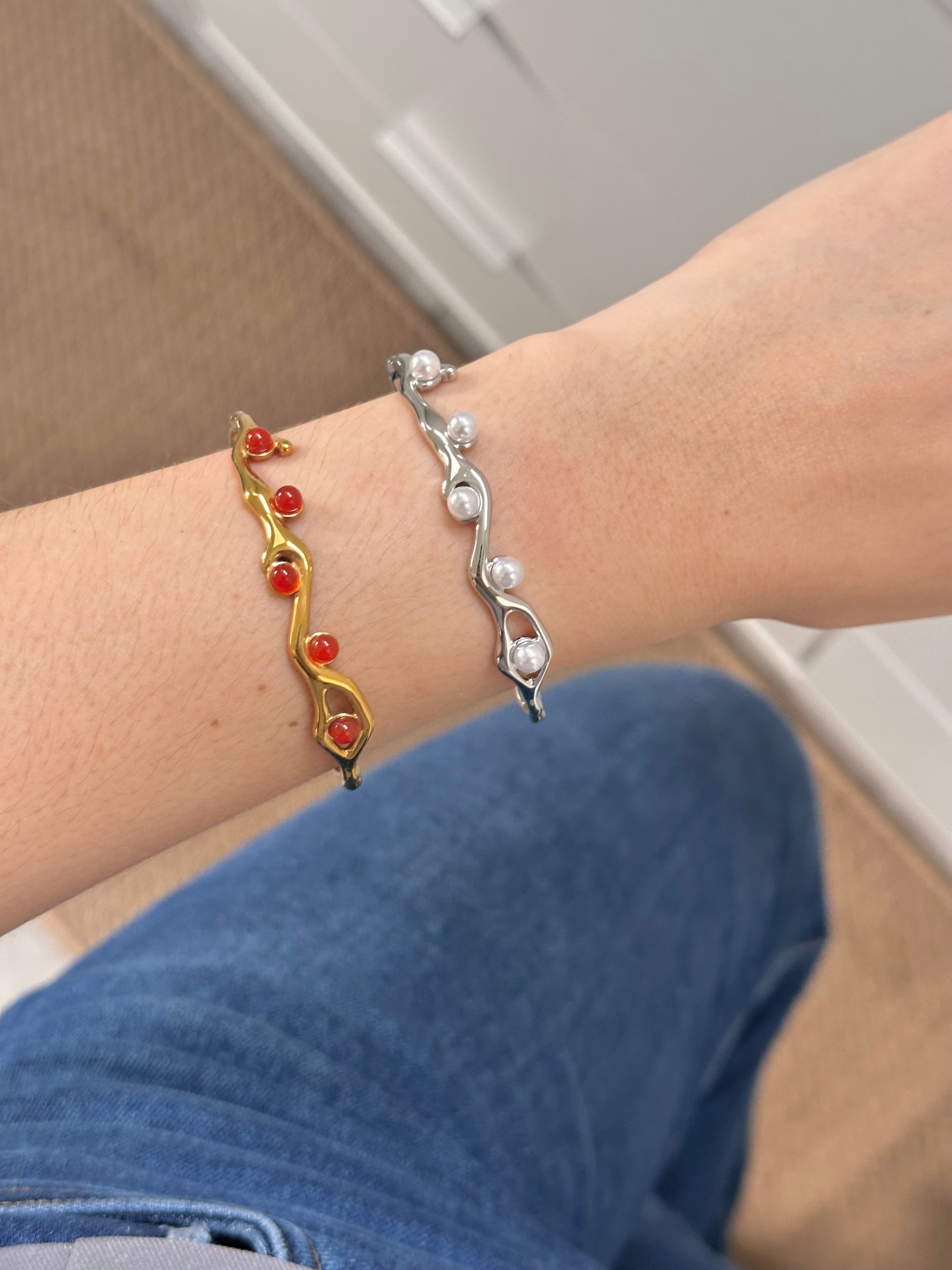 Indi bracelet
