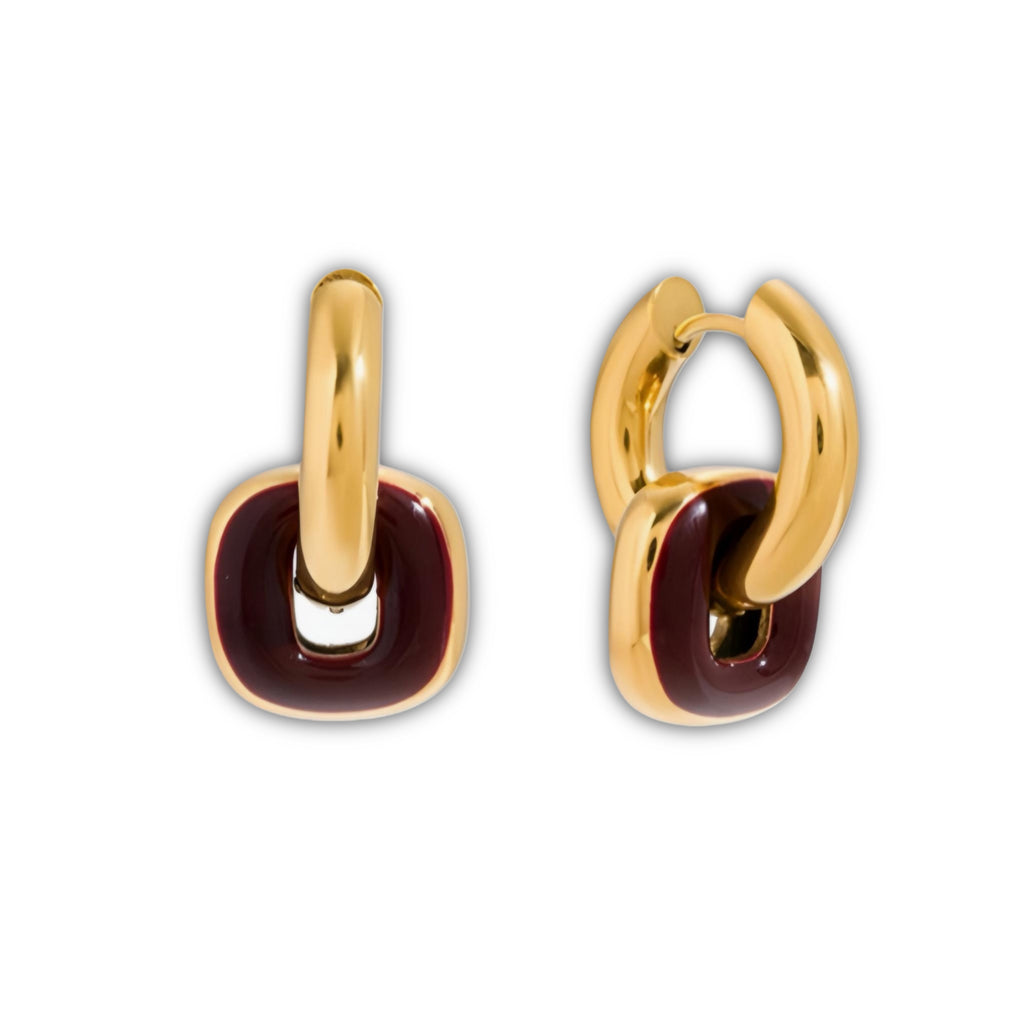 Lorayne hoops