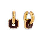 Lorayne hoops