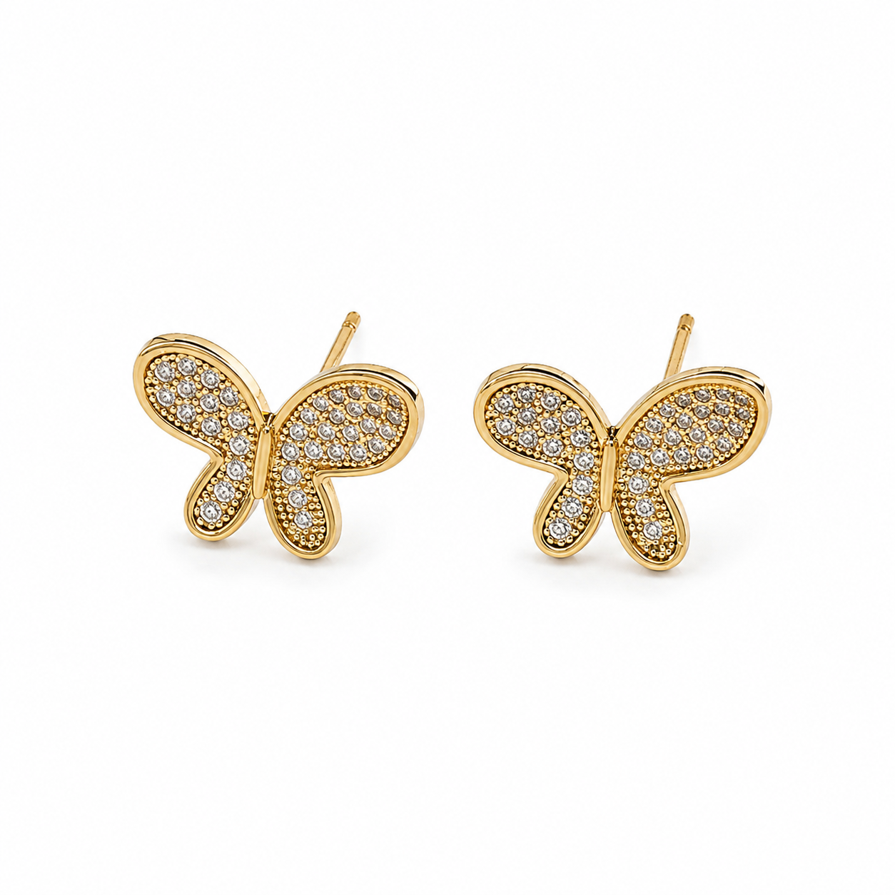 Helena mini Studs