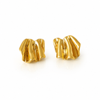 Aretes Nena