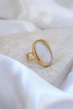 Maela Ring
