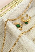Veri hoops