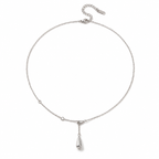 Cadenita de gota