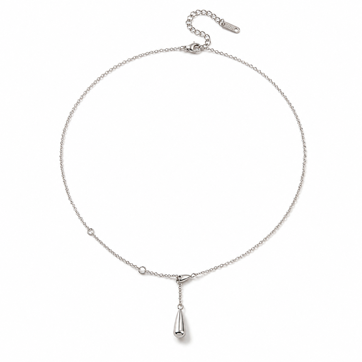 Cadenita de gota