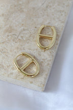 Soda tab hoops