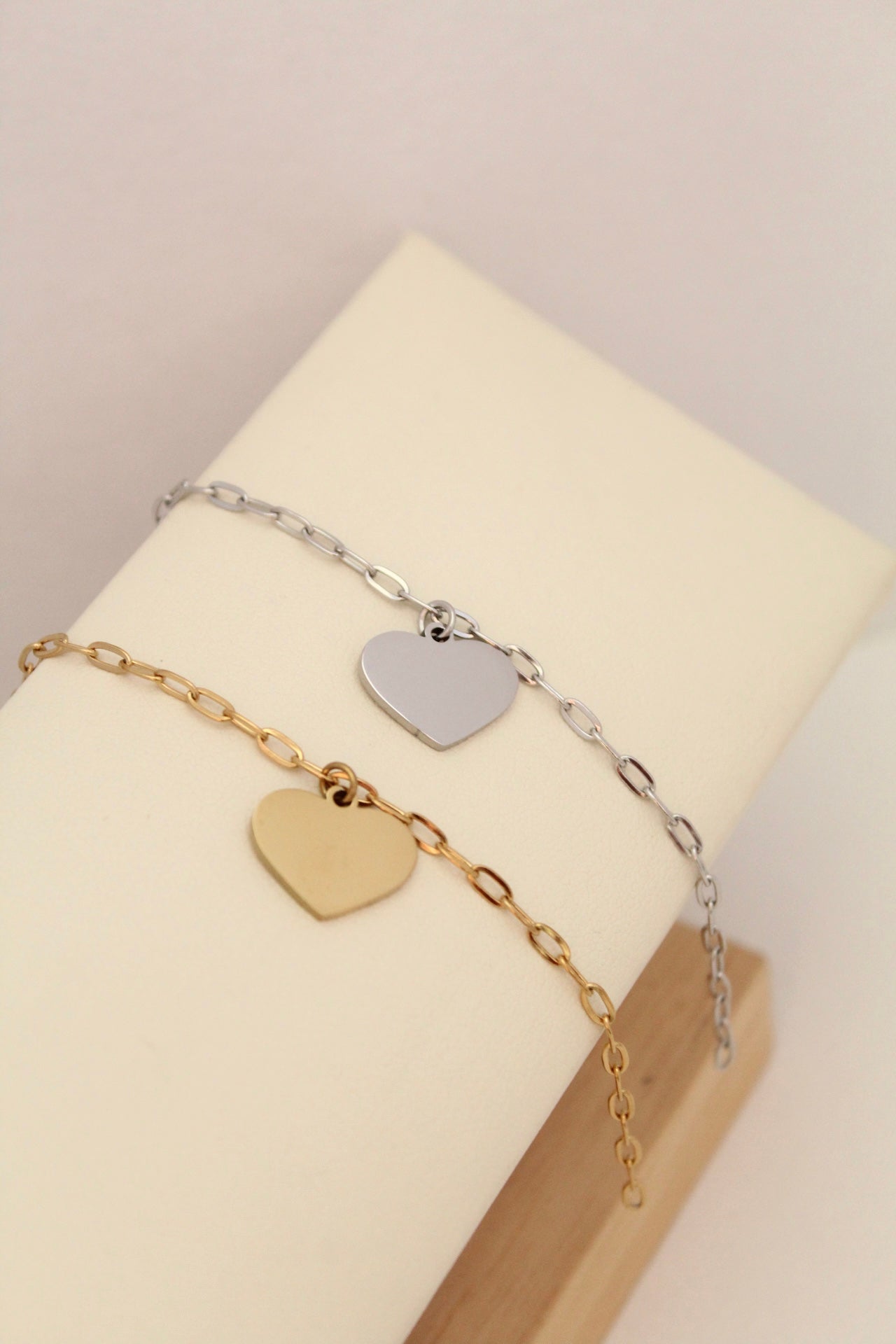 Dúo por siempre (para compartir)