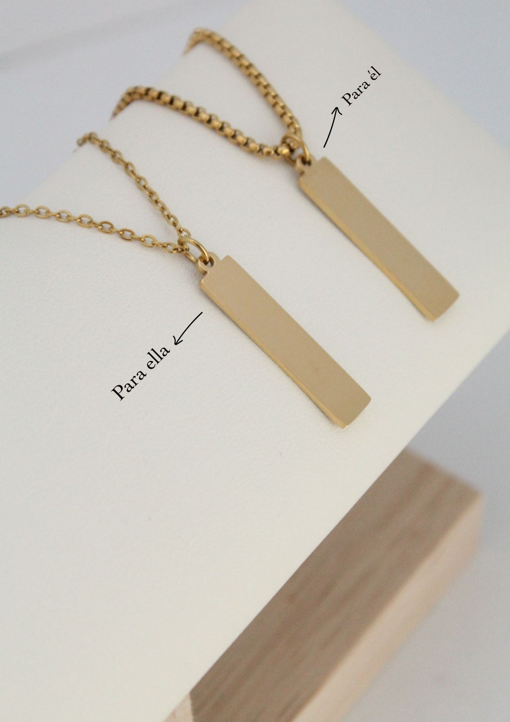 Entre dos (para compartir)