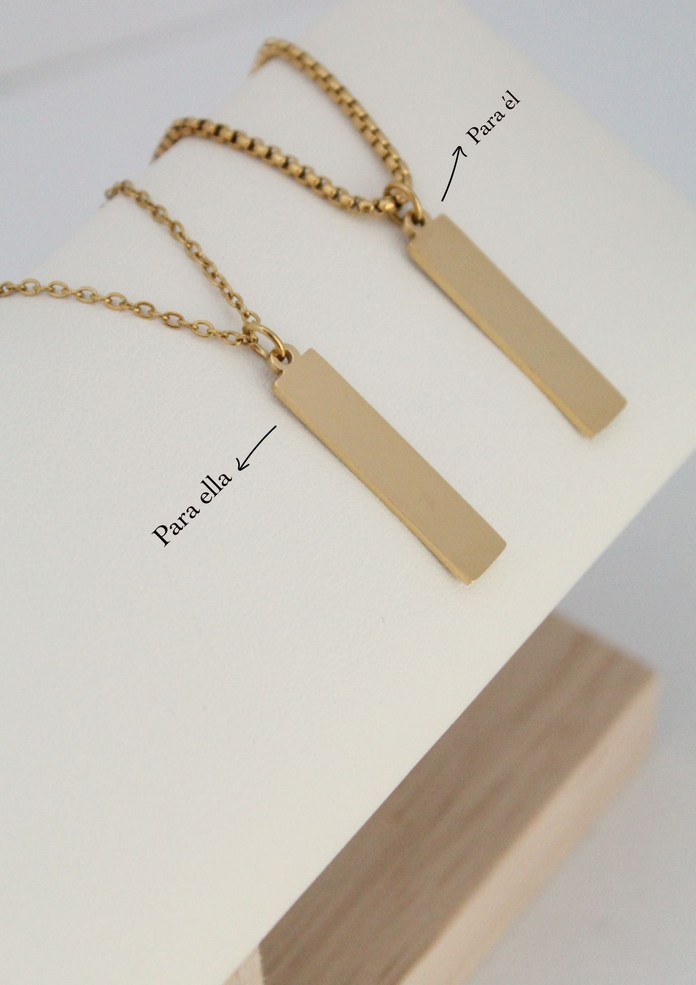 Entre dos (para compartir)