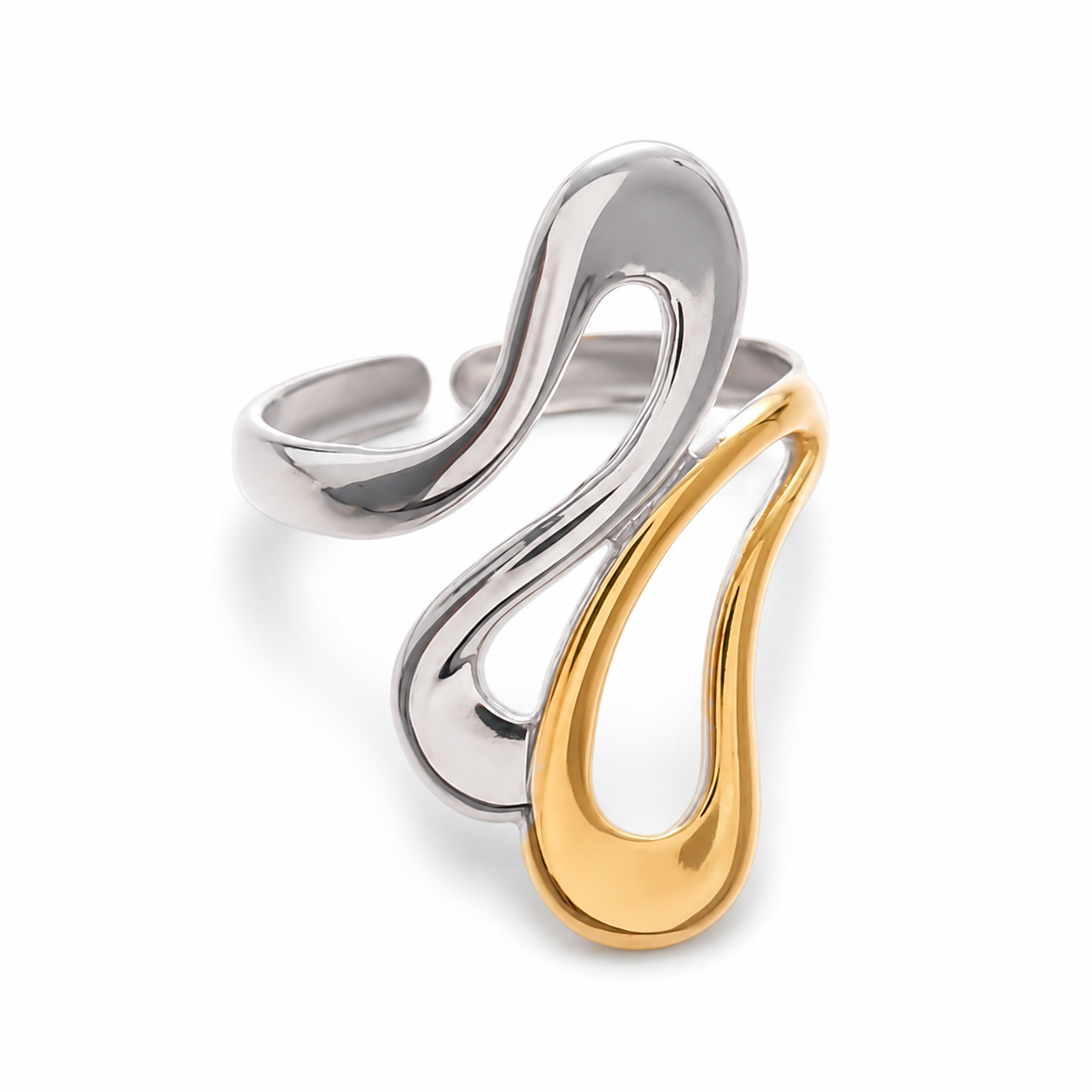 Dolly Ring