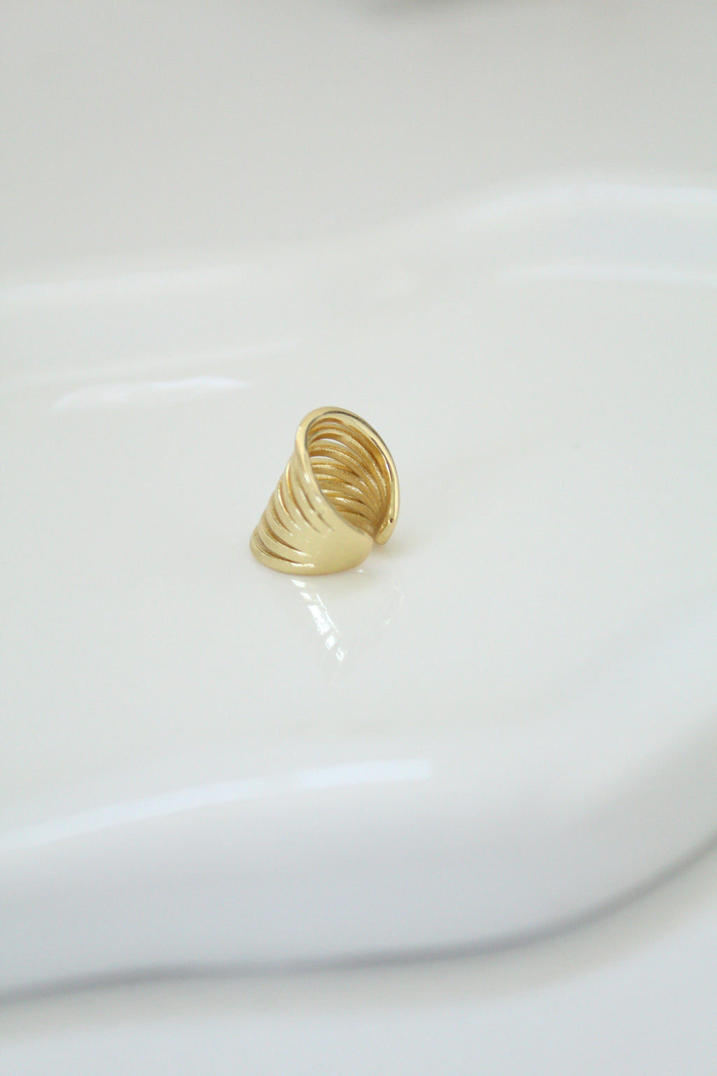 Yili earcuff