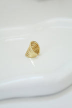 Yili earcuff