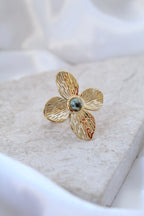 Emilia Ring