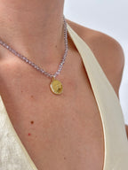 Collar 11:11