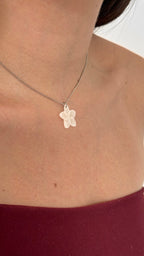 Adelise necklace