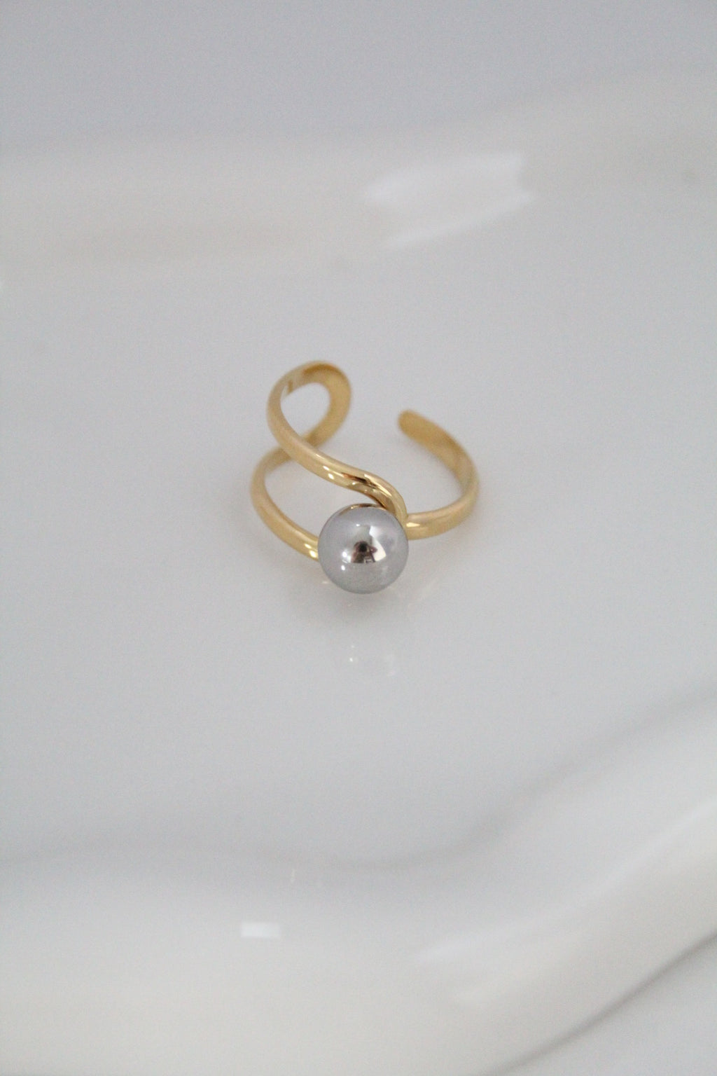 Lici ring