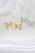 Dorotea mini earrings