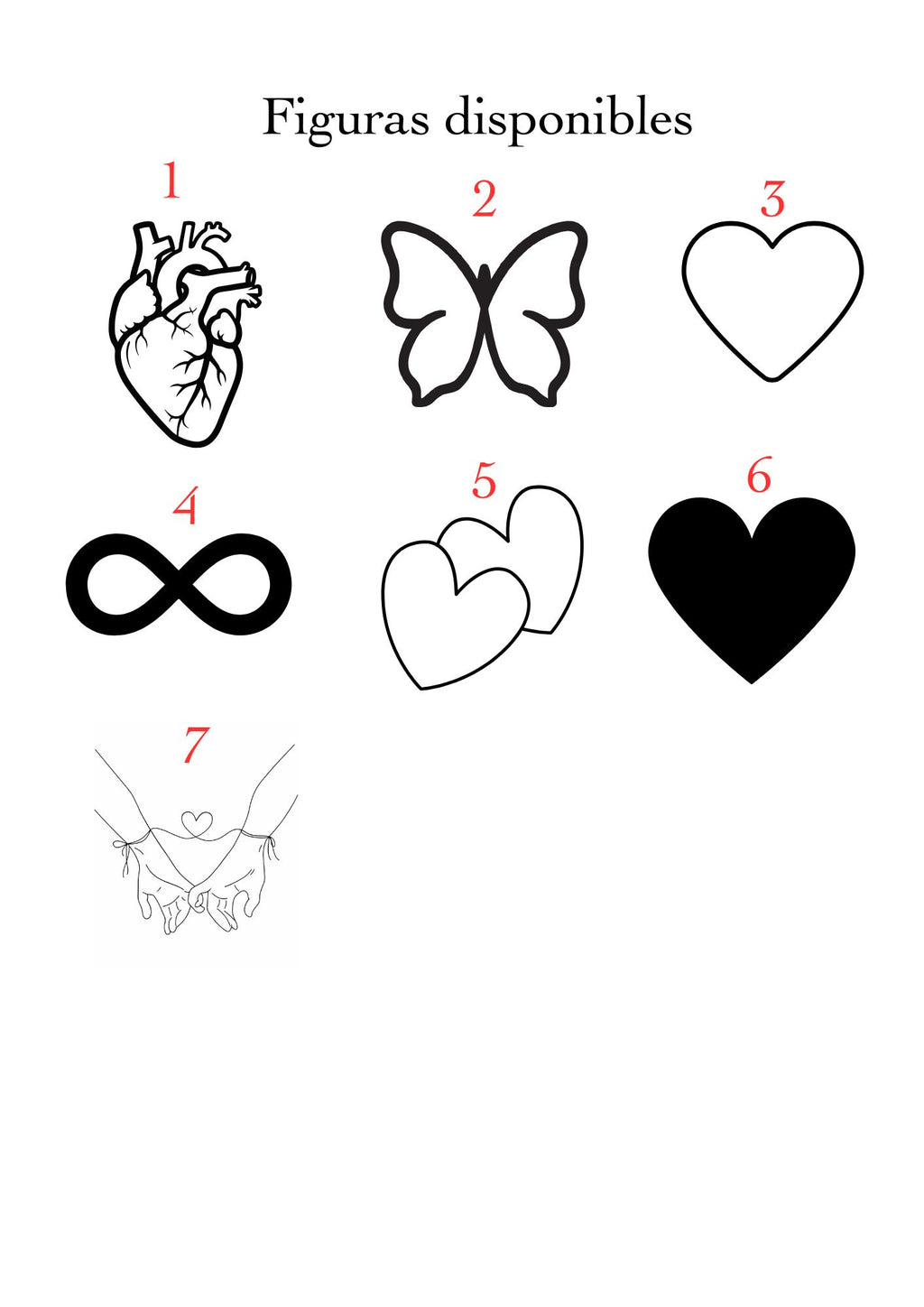 Entre dos (para compartir)