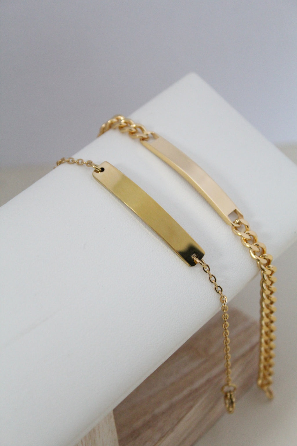 Para él y para ella 💘