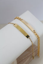 Para él y para ella 💘