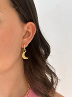Lunita danglings